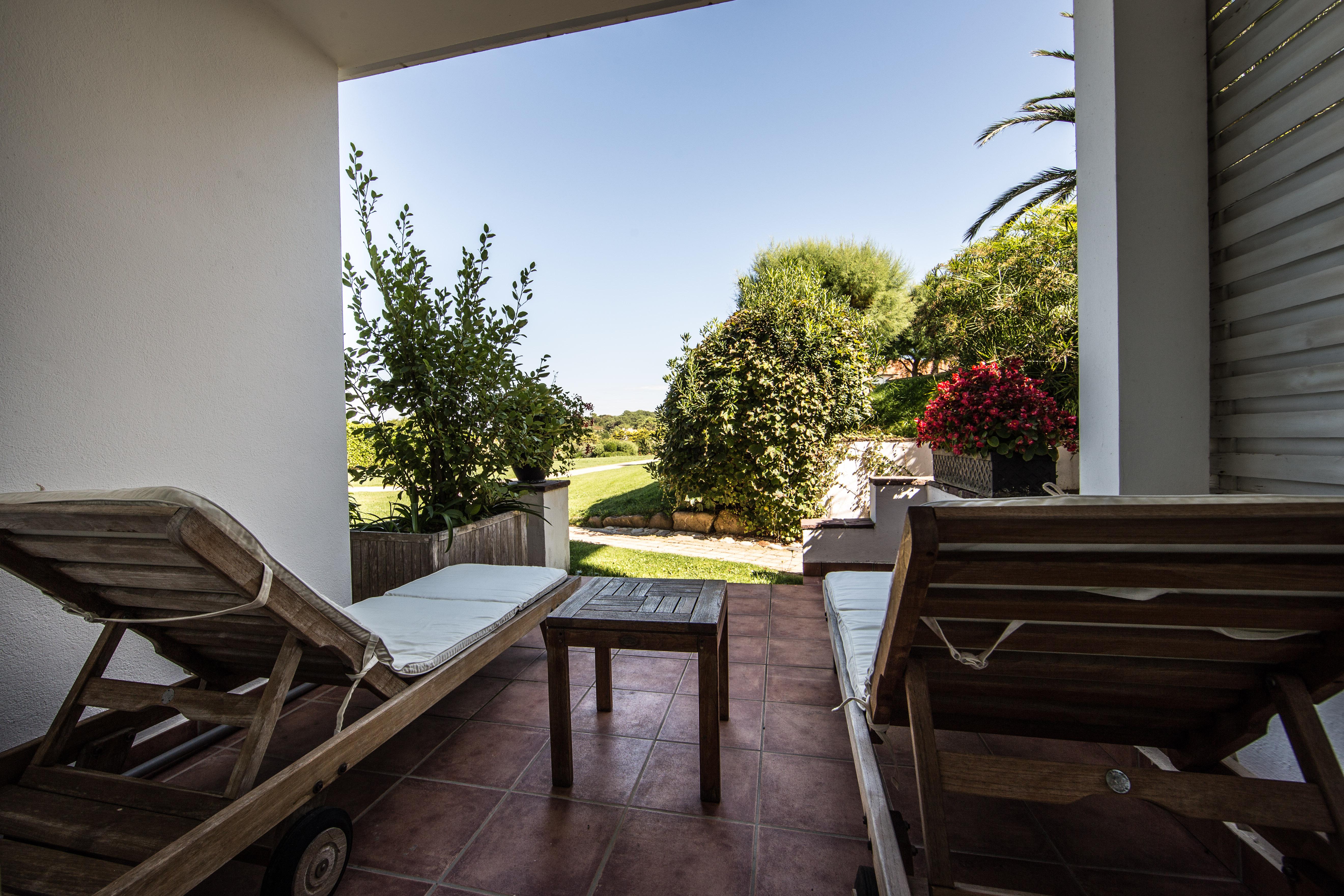 Hotel La Reserve Saint-Jean-de-Luz Bagian luar foto